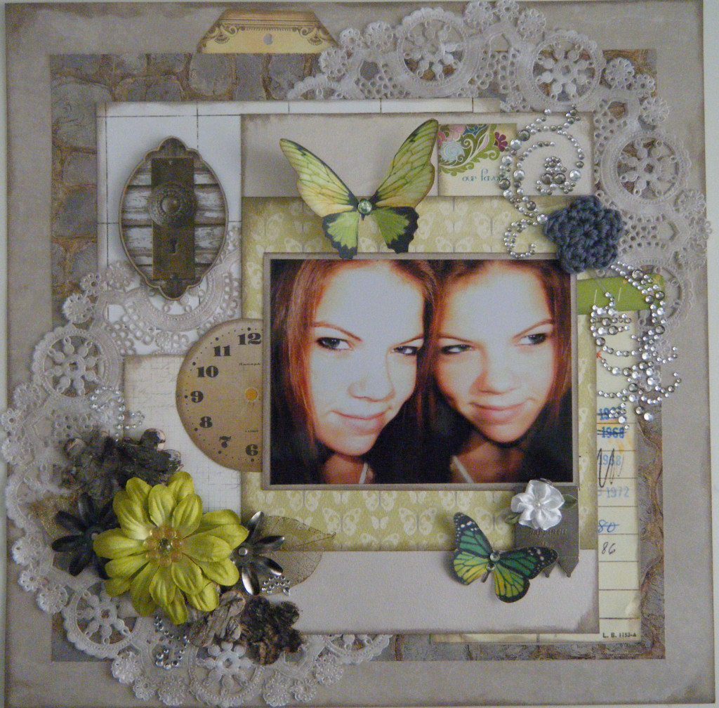 design-team-member-melinda-miller-authentique-everything-scrapbook